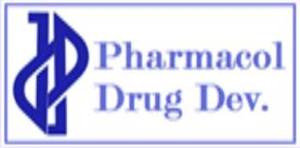 Journal of Pharmacology and Drug Development 